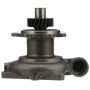 Airtex Water Pumps AW6766 Engine Water Pump