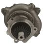 Airtex Water Pumps AW6766 Engine Water Pump