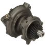 Airtex Water Pumps AW6766 Engine Water Pump