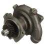 Airtex Water Pumps AW6766 Engine Water Pump