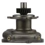 Airtex Water Pumps AW6766 Engine Water Pump