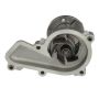 Airtex Water Pumps AW6769 Engine Water Pump