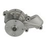 Airtex Water Pumps AW6769 Engine Water Pump