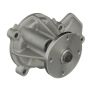 Airtex Water Pumps AW6769 Engine Water Pump