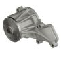 Airtex Water Pumps AW6769 Engine Water Pump