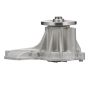 Airtex Water Pumps AW6769 Engine Water Pump