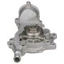 Airtex Water Pumps AW6774 Engine Water Pump