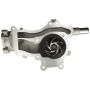 Airtex Water Pumps AW6774 Engine Water Pump