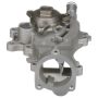 Airtex Water Pumps AW6774 Engine Water Pump