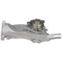 Airtex Water Pumps AW6774 Engine Water Pump