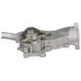 Airtex Water Pumps AW6774 Engine Water Pump