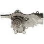 Airtex Water Pumps AW6774 Engine Water Pump