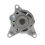 Airtex Water Pumps AW6794 Engine Water Pump