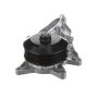 Airtex Water Pumps AW6812 Engine Water Pump