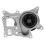 Airtex Water Pumps AW6812 Engine Water Pump
