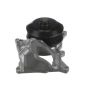 Airtex Water Pumps AW6812 Engine Water Pump
