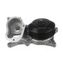 Airtex Water Pumps AW6812 Engine Water Pump