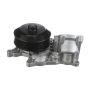 Airtex Water Pumps AW6812 Engine Water Pump