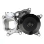 Airtex Water Pumps AW6812 Engine Water Pump