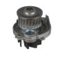 Airtex Water Pumps AW6813 Engine Water Pump