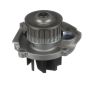Airtex Water Pumps AW6813 Engine Water Pump