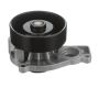 Airtex Water Pumps AW6816 Engine Water Pump