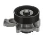 Airtex Water Pumps AW6816 Engine Water Pump