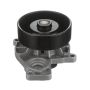 Airtex Water Pumps AW6816 Engine Water Pump