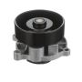 Airtex Water Pumps AW6816 Engine Water Pump