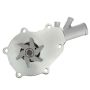 Airtex Water Pumps AW7100 Engine Water Pump