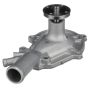 Airtex Water Pumps AW7100 Engine Water Pump