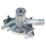 Airtex Water Pumps AW7103 Engine Water Pump