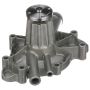 Airtex Water Pumps AW7103 Engine Water Pump