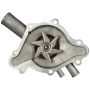 Airtex Water Pumps AW7103 Engine Water Pump