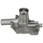 Airtex Water Pumps AW7103 Engine Water Pump
