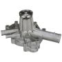 Airtex Water Pumps AW7103 Engine Water Pump
