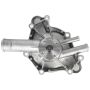 Airtex Water Pumps AW7103 Engine Water Pump