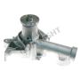 Airtex Water Pumps AW7108 Engine Water Pump