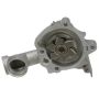 Airtex Water Pumps AW7108 Engine Water Pump