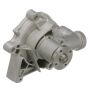 Airtex Water Pumps AW7108 Engine Water Pump