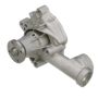 Airtex Water Pumps AW7108 Engine Water Pump