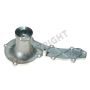 Airtex Water Pumps AW7110H Engine Water Pump