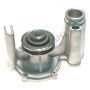 Airtex Water Pumps AW7111 Engine Water Pump