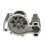 Airtex Water Pumps AW7111 Engine Water Pump