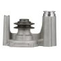 Airtex Water Pumps AW7111 Engine Water Pump