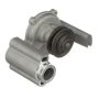 Airtex Water Pumps AW7111 Engine Water Pump