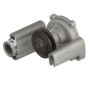 Airtex Water Pumps AW7111 Engine Water Pump