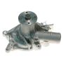 Airtex Water Pumps AW7114 Engine Water Pump