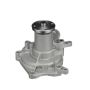 Airtex Water Pumps AW7114 Engine Water Pump