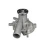 Airtex Water Pumps AW7114 Engine Water Pump